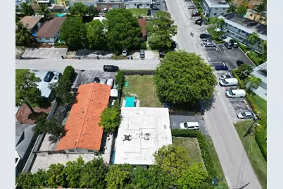 3961 NE 10th Avenue, Oakland Park, FL 33334 - Photo 44