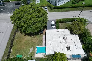 3961 NE 10th Ave, Oakland Park, FL 33334 - Photo 48