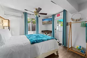 3961 NE 10th Ave, Oakland Park, FL 33334 - Photo 38