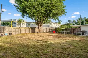 3961 NE 10th Ave, Oakland Park, FL 33334 - Photo 24