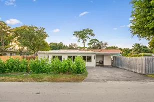 3961 NE 10th Ave, Oakland Park, FL 33334 - Photo 42