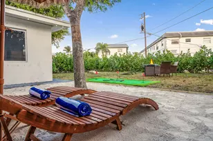 3961 NE 10th Ave, Oakland Park, FL 33334 - Photo 20