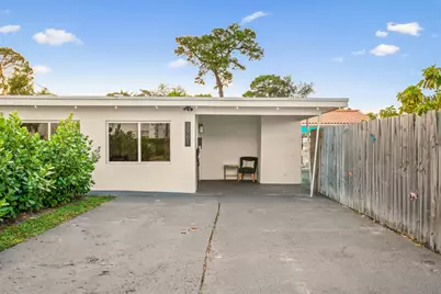 3961 NE 10th Avenue, Oakland Park, FL 33334 - Photo 40