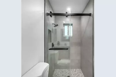 11640 NW 30th Place, Sunrise, FL 33323 - Photo 22