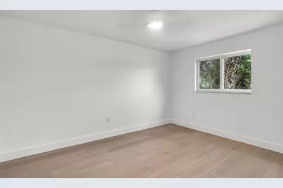 11640 NW 30th Place, Sunrise, FL 33323 - Photo 26