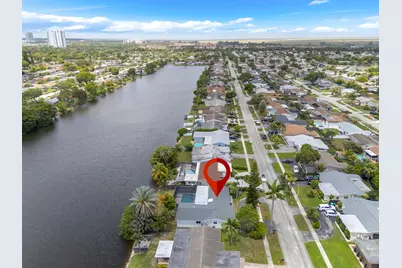 11640 NW 30th Place, Sunrise, FL 33323 - Photo 38