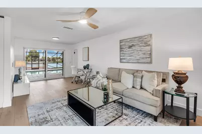 11640 NW 30th Place, Sunrise, FL 33323 - Photo 14