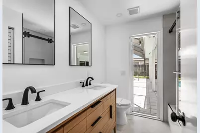 11640 NW 30th Place, Sunrise, FL 33323 - Photo 30
