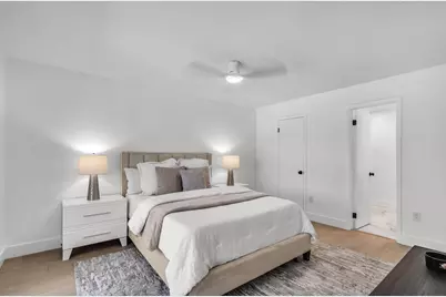 11640 NW 30th Place, Sunrise, FL 33323 - Photo 18