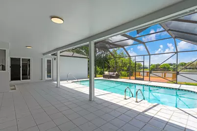 11640 NW 30th Place, Sunrise, FL 33323 - Photo 34