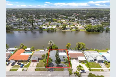 11640 NW 30th Place, Sunrise, FL 33323 - Photo 6