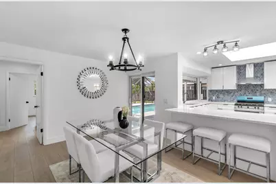 11640 NW 30th Place, Sunrise, FL 33323 - Photo 10