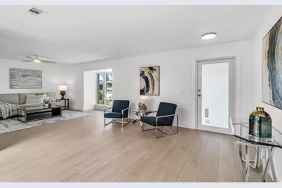 11640 NW 30th Place, Sunrise, FL 33323 - Photo 12