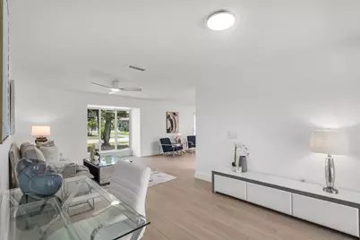 11640 NW 30th Place, Sunrise, FL 33323 - Photo 16