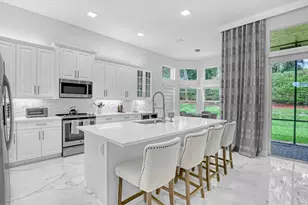 10673 Richfield Way, Boynton Beach, FL 33437 - Photo 10