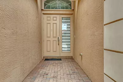 10673 Richfield Way, Boynton Beach, FL 33437 - Photo 4