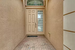 10673 Richfield Way, Boynton Beach, FL 33437 - Photo 4