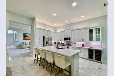 10673 Richfield Way, Boynton Beach, FL 33437 - Photo 14