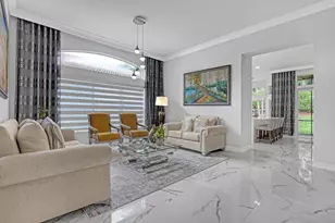 10673 Richfield Way, Boynton Beach, FL 33437 - Photo 6