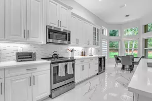 10673 Richfield Way, Boynton Beach, FL 33437 - Photo 12