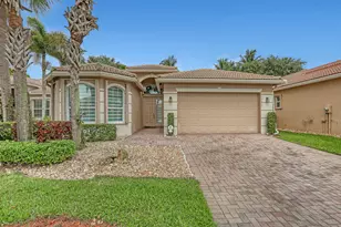 10673 Richfield Way, Boynton Beach, FL 33437 - Photo 2