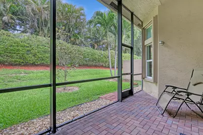 10673 Richfield Way, Boynton Beach, FL 33437 - Photo 28