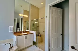 10673 Richfield Way, Boynton Beach, FL 33437 - Photo 30