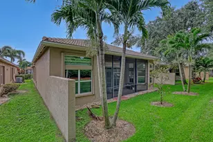 10673 Richfield Way, Boynton Beach, FL 33437 - Photo 32