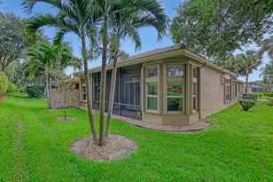 10673 Richfield Way, Boynton Beach, FL 33437 - Photo 30