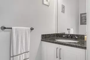 10673 Richfield Way, Boynton Beach, FL 33437 - Photo 18