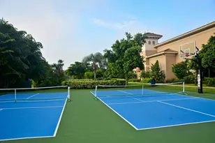 10673 Richfield Way, Boynton Beach, FL 33437 - Photo 42