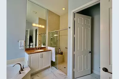 10673 Richfield Way, Boynton Beach, FL 33437 - Photo 34