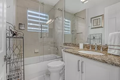 10673 Richfield Way, Boynton Beach, FL 33437 - Photo 22