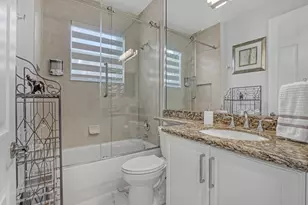 10673 Richfield Way, Boynton Beach, FL 33437 - Photo 22
