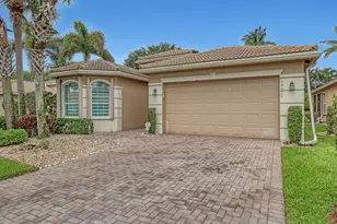 10673 Richfield Way, Boynton Beach, FL 33437 - Photo 1