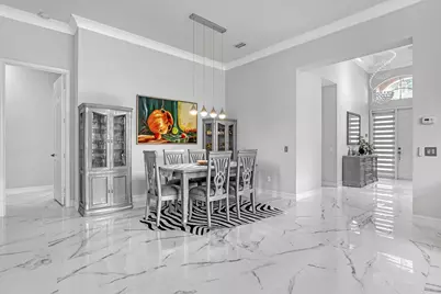 10673 Richfield Way, Boynton Beach, FL 33437 - Photo 8