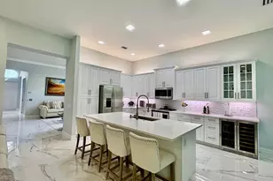 10673 Richfield Way, Boynton Beach, FL 33437 - Photo 14