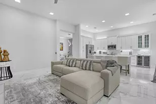 10673 Richfield Way, Boynton Beach, FL 33437 - Photo 10