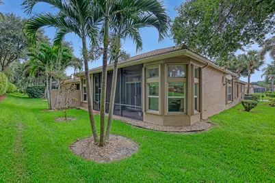 10673 Richfield Way, Boynton Beach, FL 33437 - Photo 30