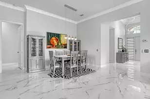 10673 Richfield Way, Boynton Beach, FL 33437 - Photo 8