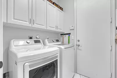 10673 Richfield Way, Boynton Beach, FL 33437 - Photo 18