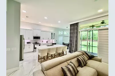 10673 Richfield Way, Boynton Beach, FL 33437 - Photo 12