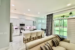 10673 Richfield Way, Boynton Beach, FL 33437 - Photo 12