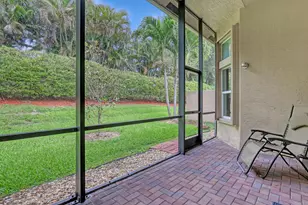 10673 Richfield Way, Boynton Beach, FL 33437 - Photo 26