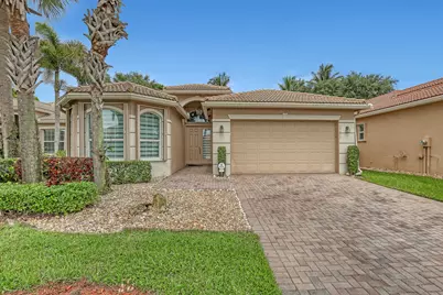 10673 Richfield Way, Boynton Beach, FL 33437 - Photo 2