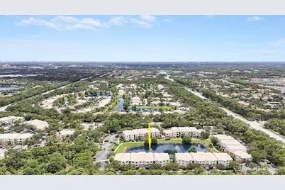 6206 Myrtlewood Circle W, Palm Beach Gardens, FL 33418 - Photo 22