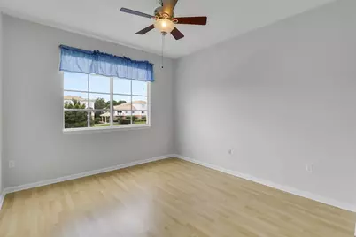 6206 Myrtlewood Circle W, Palm Beach Gardens, FL 33418 - Photo 14