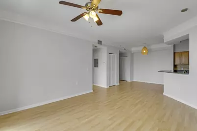 6206 Myrtlewood Circle W, Palm Beach Gardens, FL 33418 - Photo 12