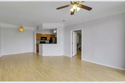 6206 Myrtlewood Circle W, Palm Beach Gardens, FL 33418 - Photo 6