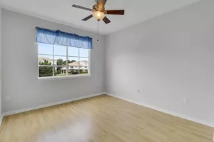 6206 Myrtlewood Cir W, Palm Beach Gardens, FL 33418 - Photo 14
